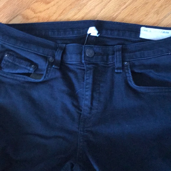 Rag and Bone - Picture 2 of 4